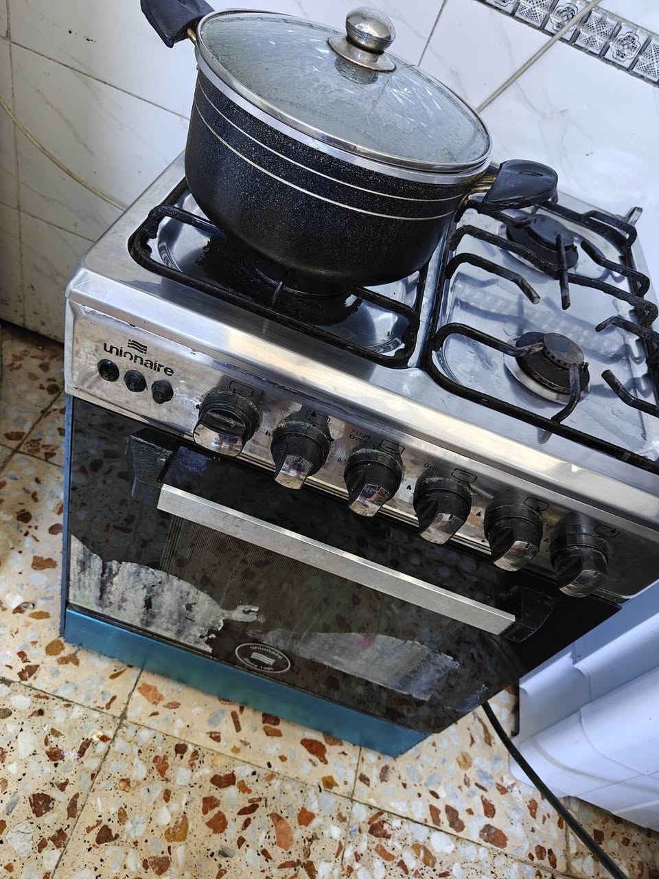 للبيع 125مكان الخطيب الزراعي


**إذا كنت صاحب هذا الإعلان وتريد حذفه لأي سبب، رجاءا أرسل رسالة إلى الدعم الفني**