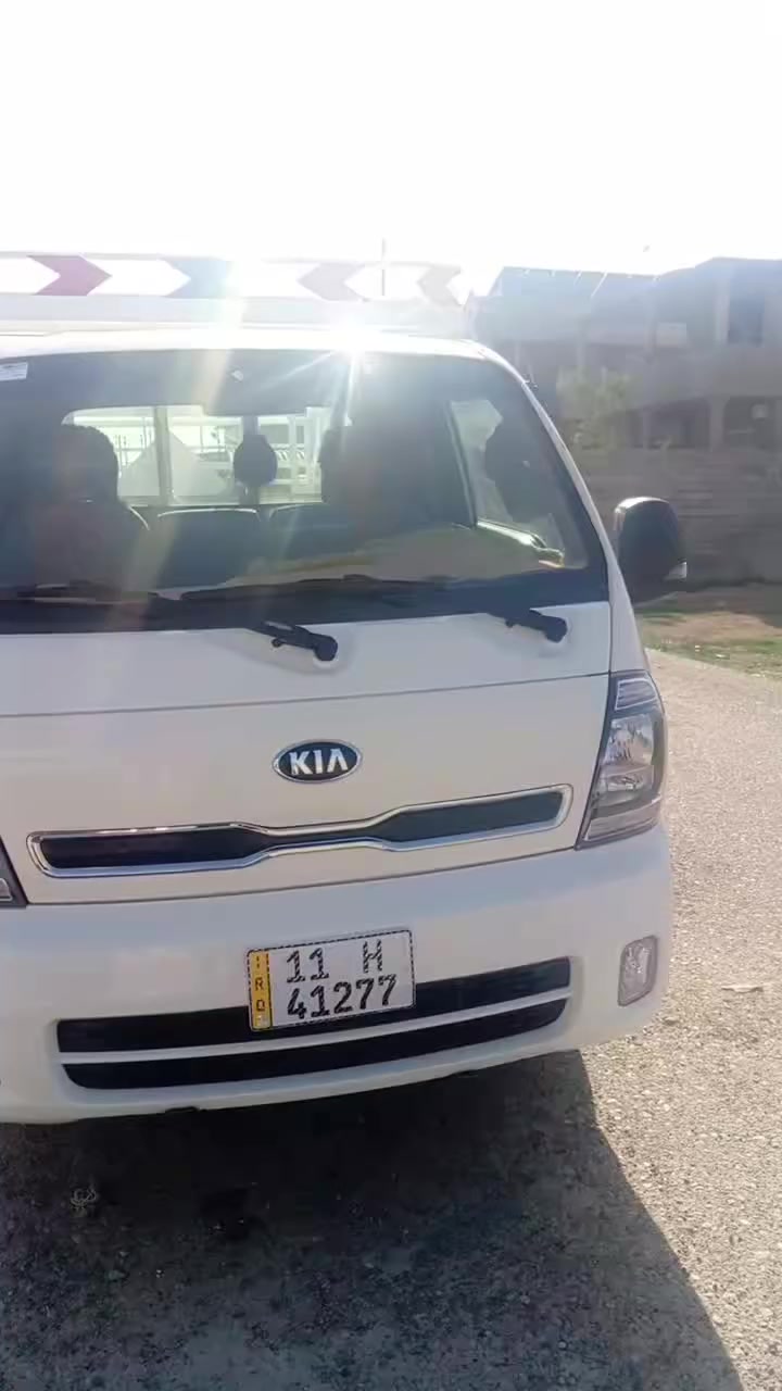 السلام عليكم كية للبيع معروضة 130 بيهة مجال تفاصيل السيارة موجودة بل فيديو بكان  اديالى للتواصل ***********
