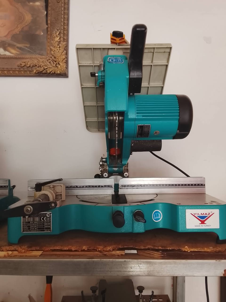 السلام عليكم.. صلاح الحداد لبيع وشراء مكائن الالمنيوم المستعمله *********** ديالى  بعقوبة
