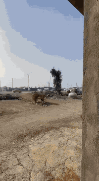 السلام عليكم .  دار للبيع  يتكون من ديوانية مع صحياتها . ومطبخ حار وبارد وصالة وغرفتين نوم وصحيات ومنور . 
___
الطابق الثاني : غرفتين  نوم وصالة  وصحيات 
كما موضح في التصوير 
____
*البيت بيه محل 

—-
البيت طابوا صرف ملك 

—-

المساحة 200 m
—————————-
العنوان // النهروان على الشارع العام يم ابو لقاء الحداد البيت ركن وبيه محل . 

__ 
للاستفسار الاتصال على الرقم

***********
