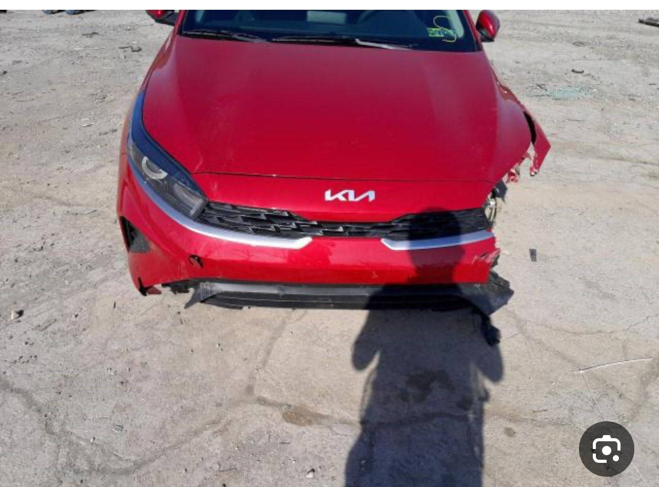 سلام عليكم اخوان فورتي مديل 22 بدون يرباك بس جاملغ مدل باقي ليبل واحد رقم أربيل بسمي سعر 146 مكان بغداد رقمي ***********
