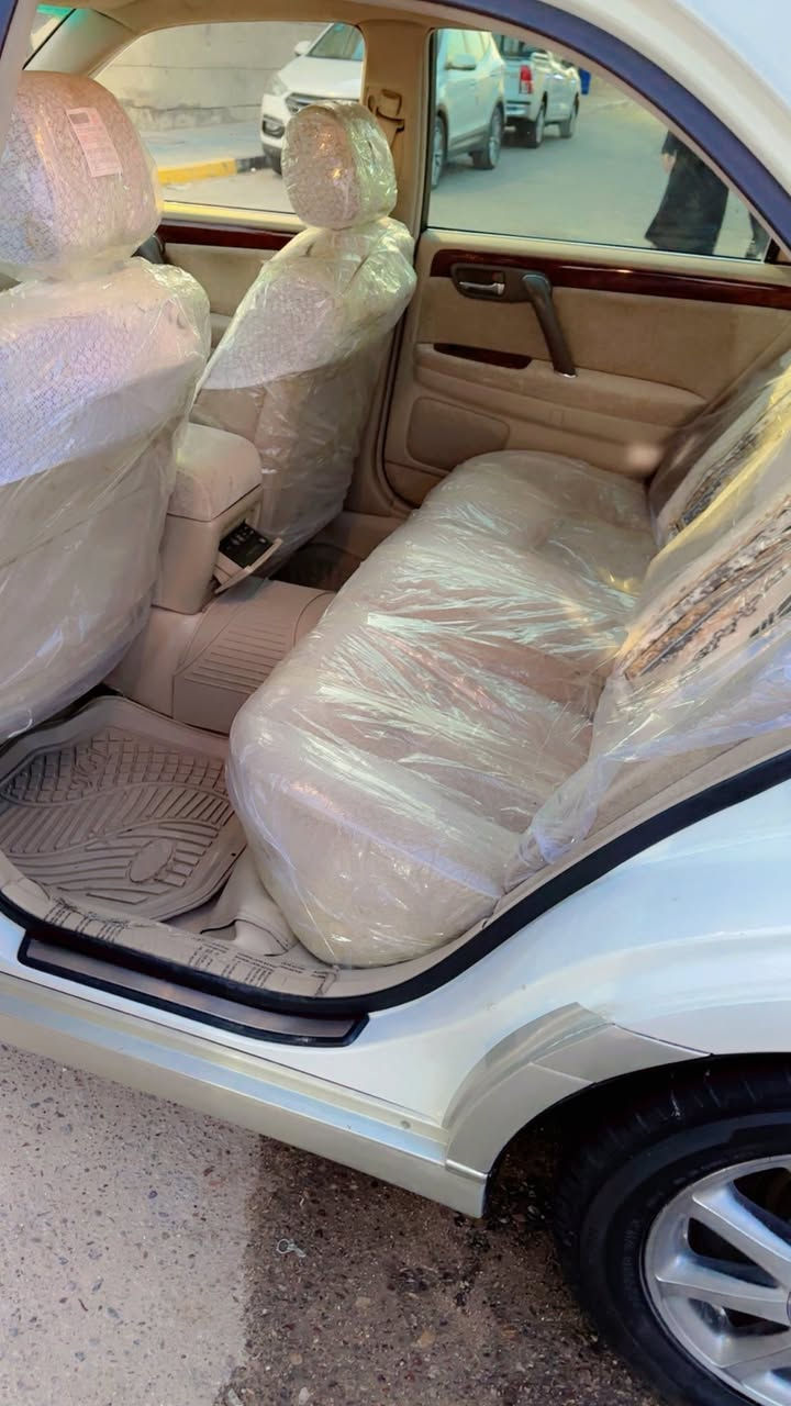 الهم صلى على محمد وآل محمد

ملكه جنون تسجيل الي الجديد بغداد قرار 48 شرط التحويل ثاني يوم السياره جديده كفاله من الكص والنقل والضربه

4دكم اكرستال اصل اربع كشنات كهربا ئيه برده خلفيه مرايات شفط ريمونت تفتيح ويل نجمه16 تخم تاير   ستيرن كهربائي مكينه دي فور الجبير شاصي 175السياره جاهزه من كلشي تبريد خير من الله***********
