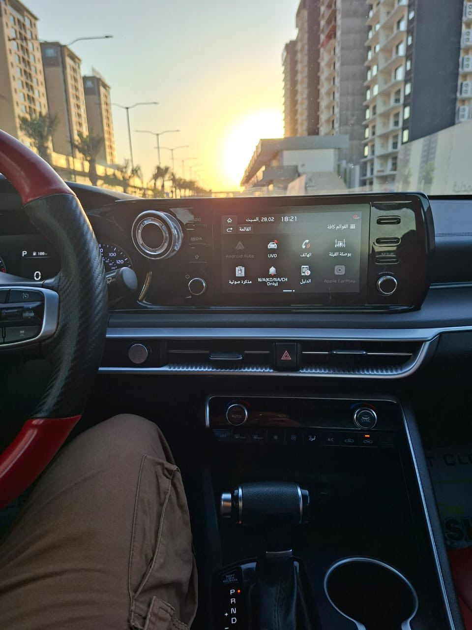 ب ١٤٧ ورقه


**إذا كنت صاحب هذا الإعلان وتريد حذفه لأي سبب، رجاءا أرسل رسالة إلى الدعم الفني**