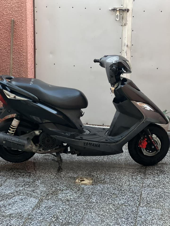 سلام عليكم ماكس ثعلب نوزل نضيفه كامله مكمله سعر 625 بغداد شعب ***********
