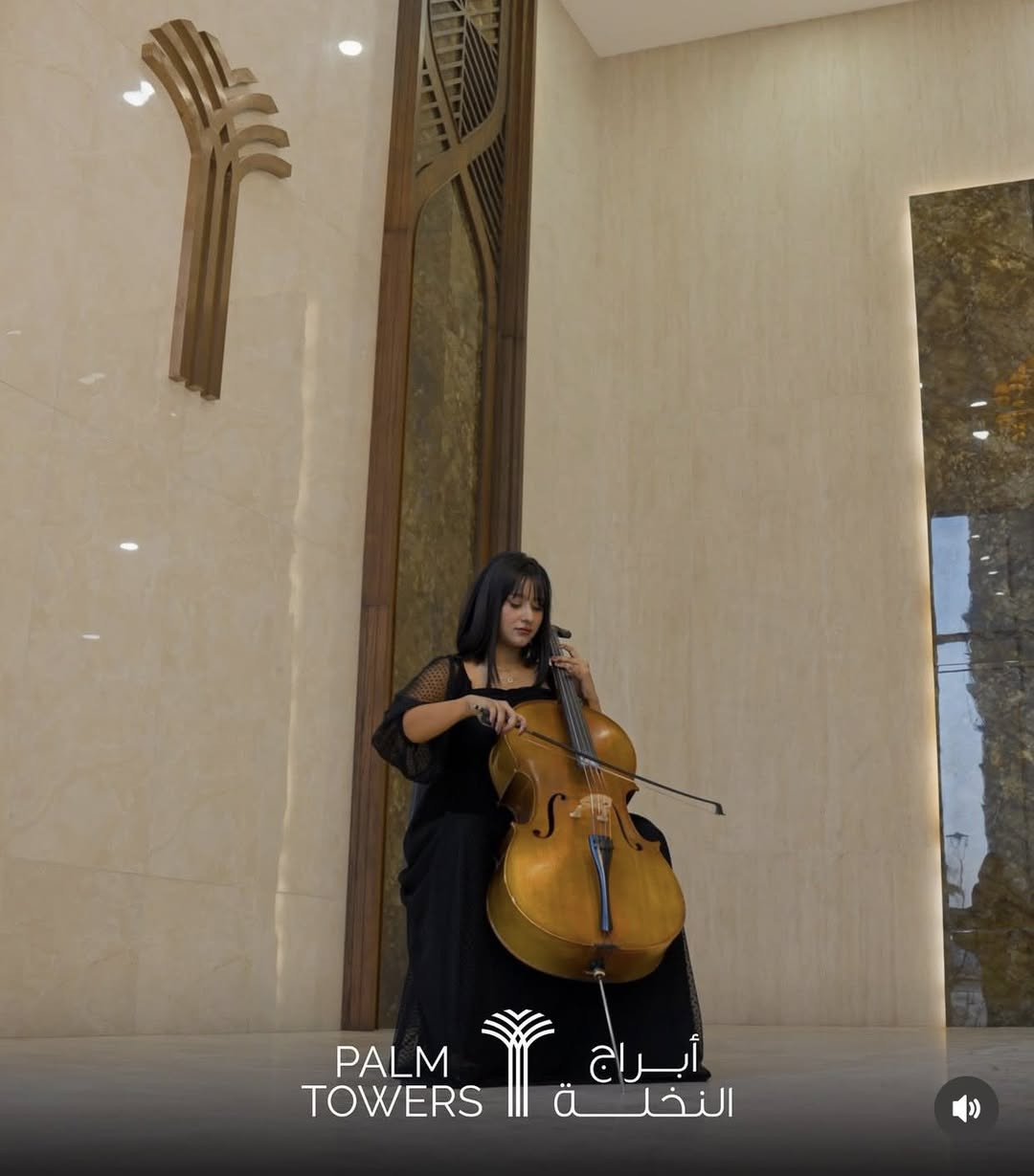 � للبيع – شقة مميزة في مجمع أبراج النخلة

 • 📍 الموقع: شارع مطار المثنى – عمارة مرجان
 • 🏢 الطابق: 2
 • 📐 المساحة: 221 م² (وسطية)
 • 🌟 الإطلالة: داخلية
 • 🛏️ عدد الغرف: 3 غرف نوم

✅ مناسبة للسكن أو الاستثمار

📩 للاستفسار والتفاصيل: رسالة خاصة أو الاتصال على ***********
