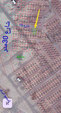 جليوخان 95 الأولى • 200م • سند 25