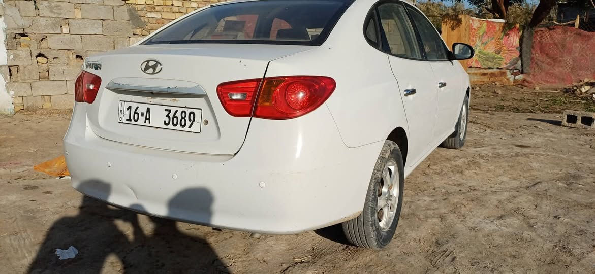 #المقدس ✅✅🔔🔔✅

السلام عليكم 

النترا مقدسه موديل 2011✅✅

بسمي قادسيه 

مكفوله✅✅🔔✅

 ما عده بارد بالجاملغ الأمامي 

مكان السياره الديوانية

 للاستفسار الاتصال على الرقم 
( *********** ) 

تابع الصفحه بيه سيارات تخدمكم ✅✅🔔✅😍
. 
.
