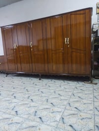 كنتور مستخدم • ابو الأربعة • العزيزيه واسط