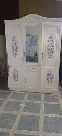 كنتور ماليزي • للبيع • خاص