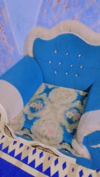 كنبة • اثاث