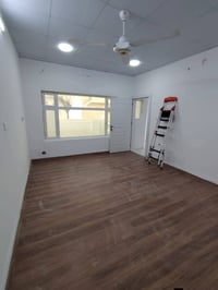 منطقة رابرین • طابو صرف • ١٠٠م