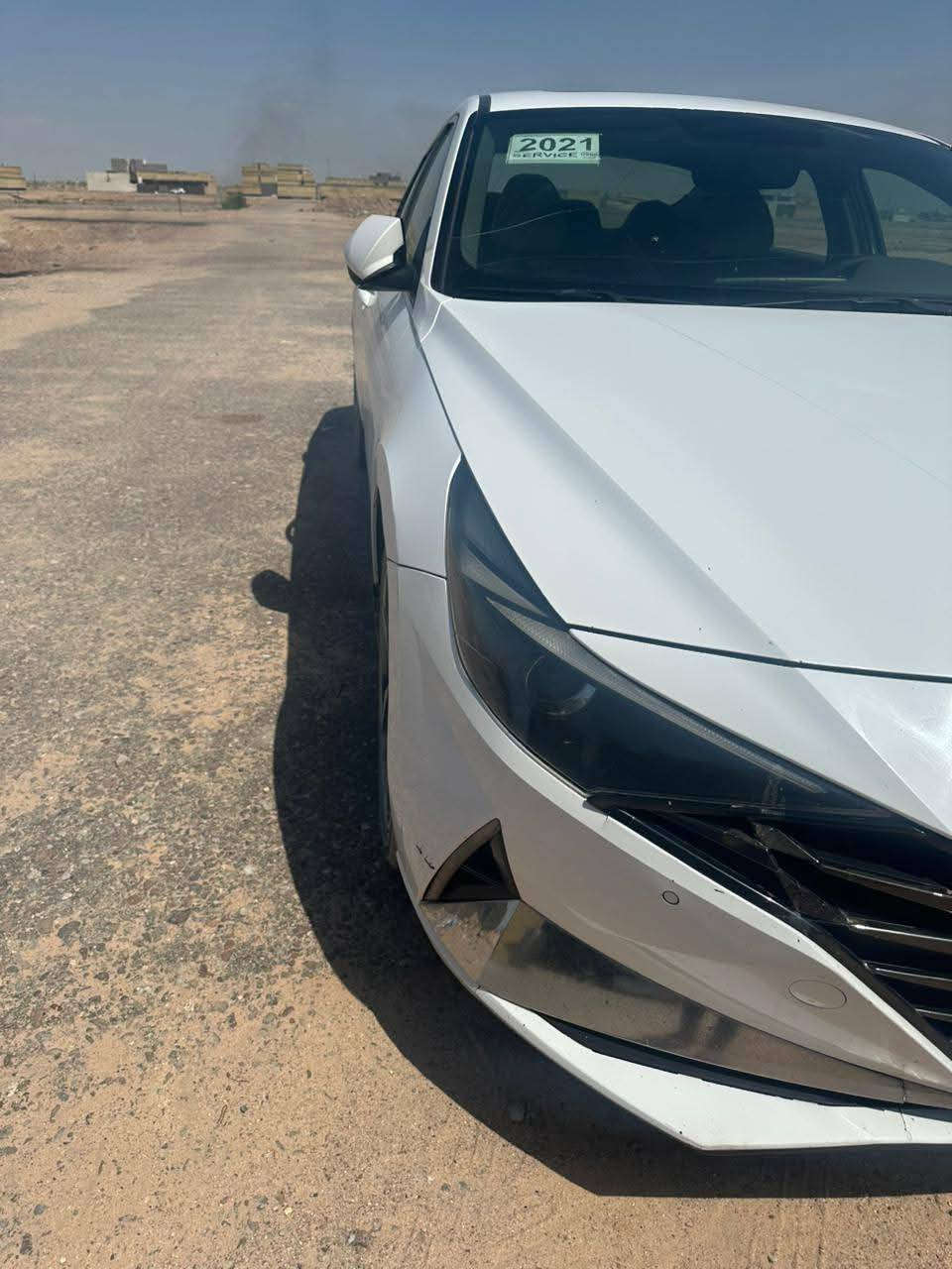 الانتراء مديل 2021خليجي موصفات فول قصاد كفاله  من صبغ وضربه كفاله وسياره جديده  بعد ٨شهر صير حره ستقاطع مباشر راعيه بل بصره وكاله اصوليات اكفلك كلشي سعر 148وييه مجال رقم ***********  مكان سياره بصره البصرة, العراق
