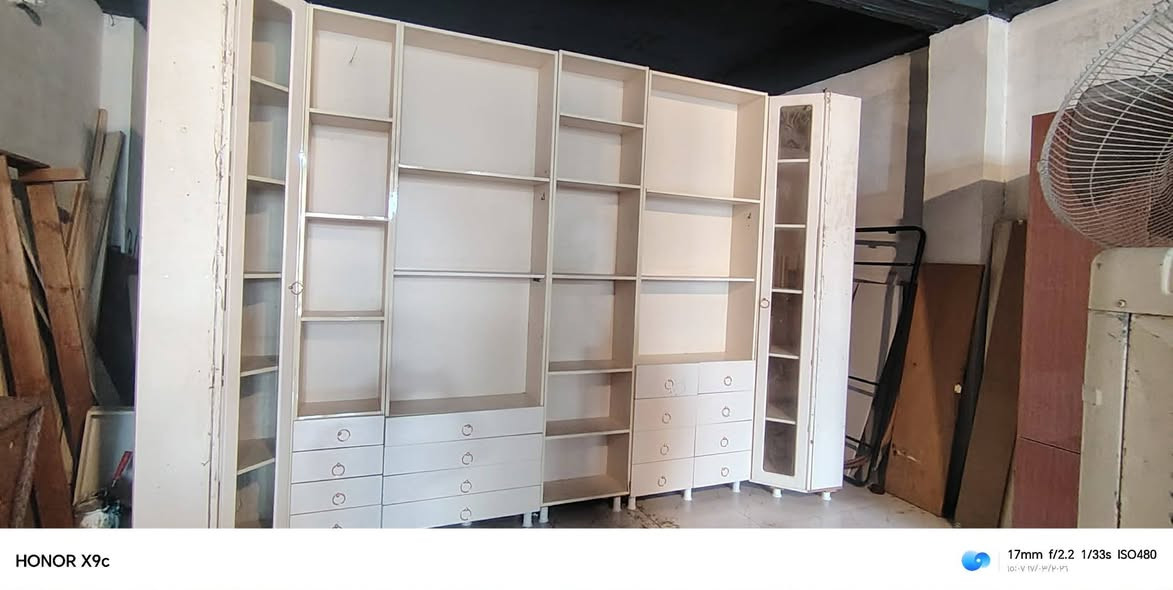 غراض منزليه بيع شراء مراوس تفاصيل ع خاص


**إذا كنت صاحب هذا الإعلان وتريد حذفه لأي سبب، رجاءا أرسل رسالة إلى الدعم الفني**