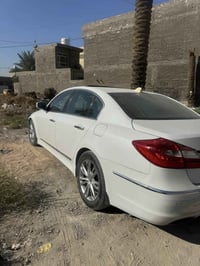 جنسس • ٢٠١٣ • فول الفول