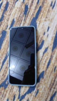 انفنكس • 64جيجا • الناصريه