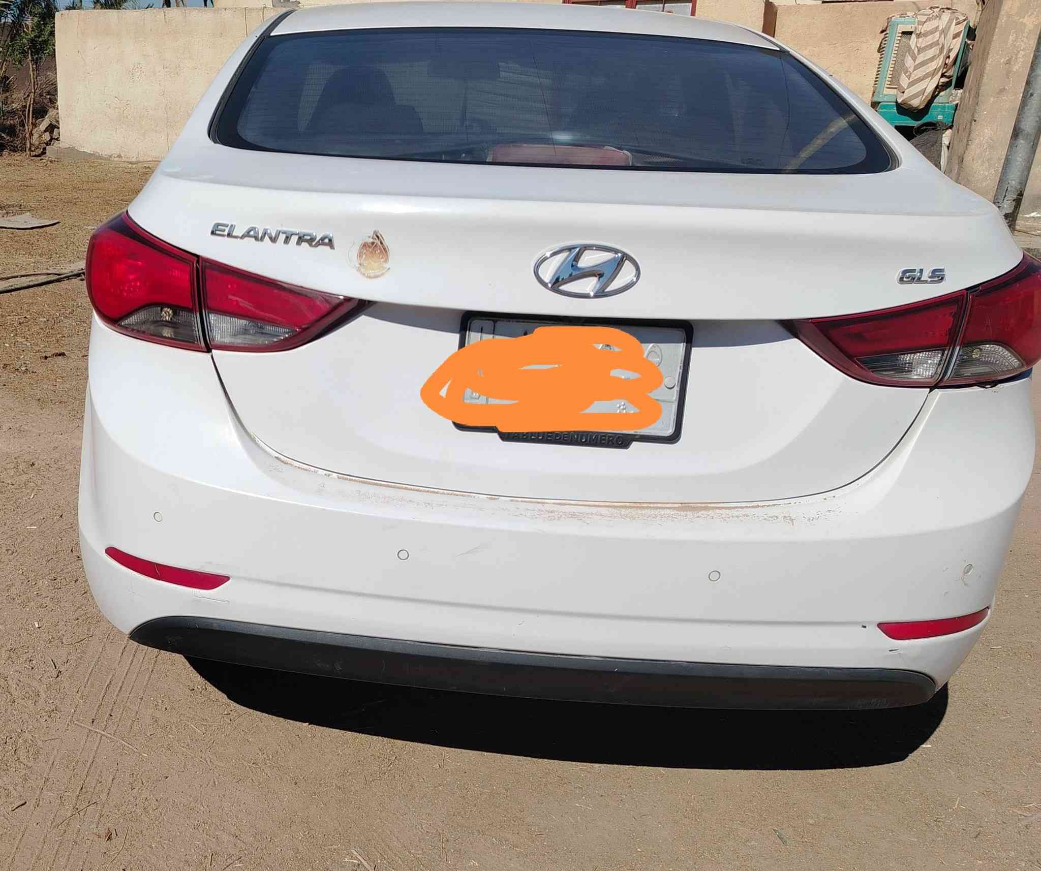 النترا للبيع خليجي 15 بصمه فول موصفات مثنئ السعر 115 بيها مجال ٣ قطع تبديل مكفوله من العيب الشرعي
الناصرية البطحاء *********** بسمي
