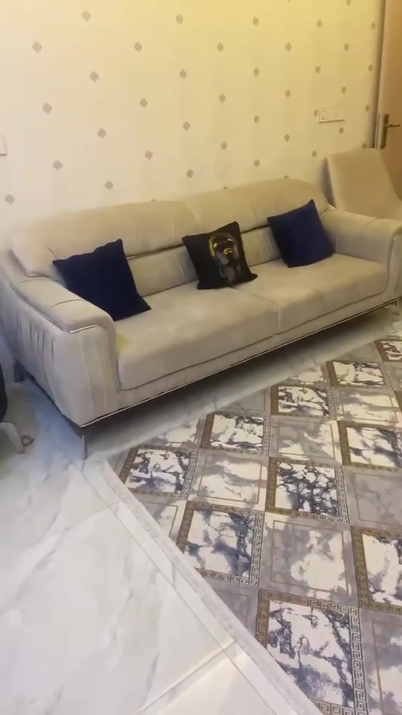سلام عليكم قنفات للبيع اخو جديد السعر ٦٥٠ وبي مجال مكاني كركوك


**إذا كنت صاحب هذا الإعلان وتريد حذفه لأي سبب، رجاءا أرسل رسالة إلى الدعم الفني**