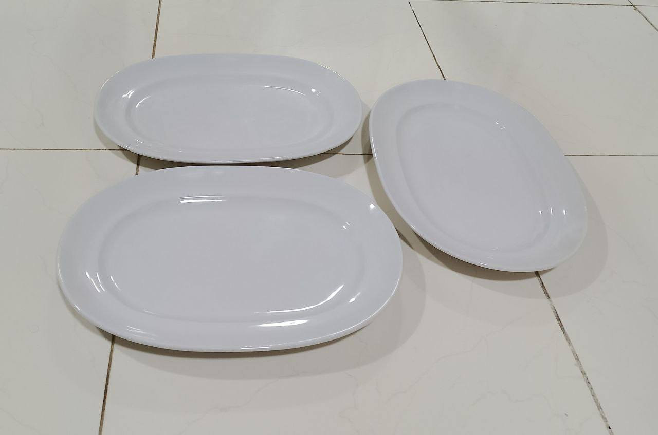 كل البالمنشور بالفين القطعه عرض خاص هاي اليومين فقط 
تصفيه مخزن 🔥🔥🔥⏳


**إذا كنت صاحب هذا الإعلان وتريد حذفه لأي سبب، رجاءا أرسل رسالة إلى الدعم الفني**