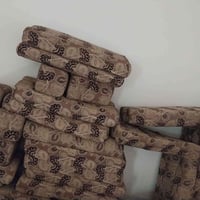 كنباية • صالون • أثاث