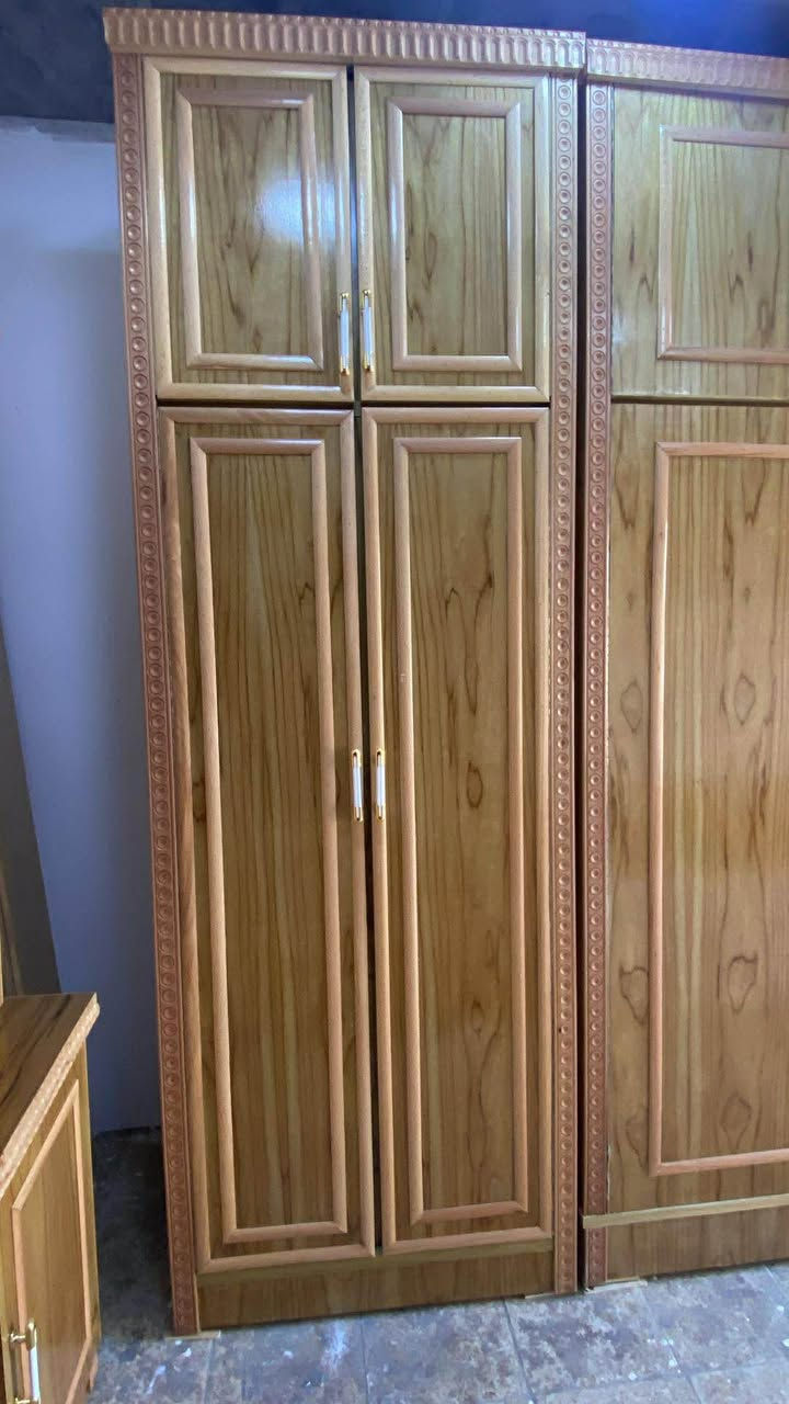 غرغة شغل عراقي فصال تركي شغل ثقيل درجة اولى صاج ٥ملم صبغ بخ حراري تحشية ممتازة تخدمك لسنوات طويلة وتبقى بحيلها  سارع بالحجز الكمية محدودة
العنوان حي القادسية شارع علي ابن ابي طالب مقابل سايدين ارض النور 

☎️***********
بالقصد المريح بدون مقدمة موصل, نينوى
