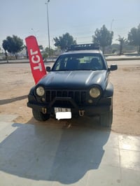 انطي هاي السيارة والباقي الشهر 5 اوراق اريد مراوس سوناتا النترا اوبتيم...