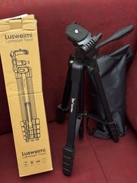 كاميرات • متوفرات