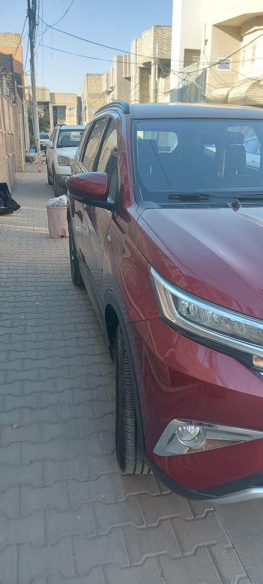 للاستفسار*********** النجف, العراق
