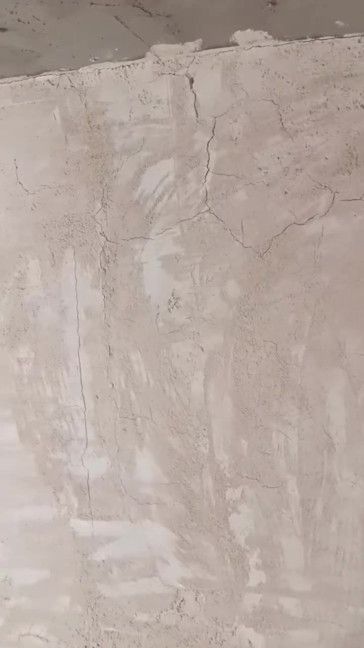 لباخ متفرغ اطلع بل يوميه وعل متر
شغل درجه اولى مثل ما واضح في التصوير 
للستفسار عبر الاتصال+واتساب ***********
