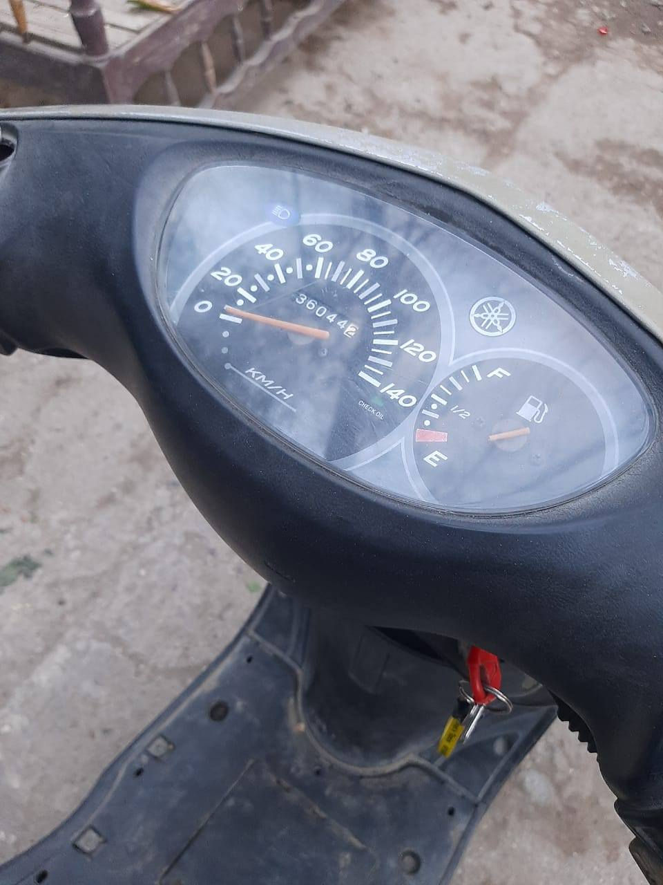 بريز للبيع مكفوله كلشي ماوراهه وين ماتريد تفحص افحص 650 وبيهه مجال بسيط لشراي بغداد الشعلة ***********
