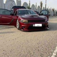 سكات باك • ٦.٤ هيمي • بصره