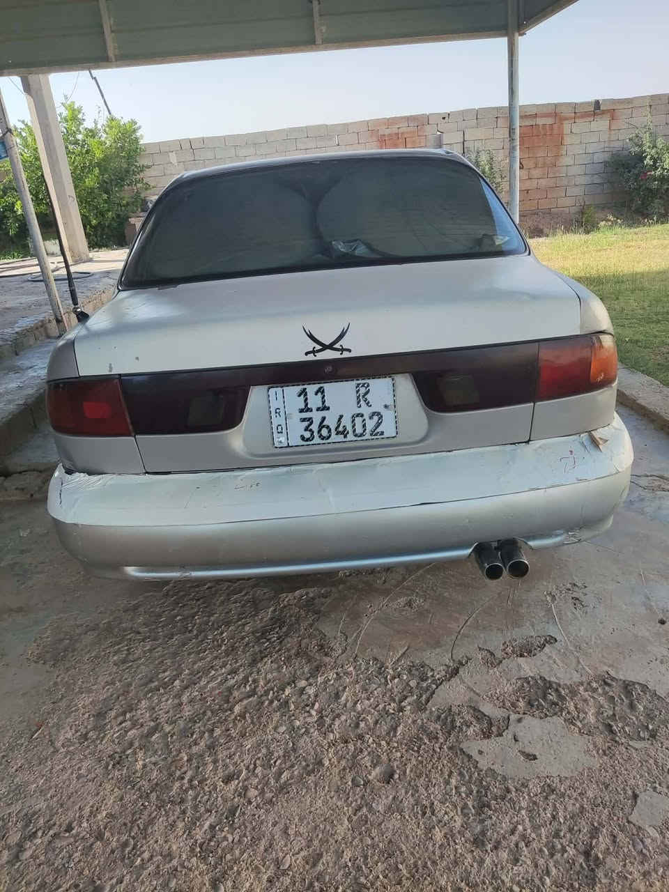 سوناتا 2 موديل 94 تبريد كير محرك مكفول سياره بلاديه بسمي سنويه 27 سعر 39 وبيه مجال شي قليل كهربائيات كلة شغالة العنوان ديالى الخالص الاسود   ***********///***********
