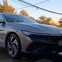 النترا • ٢٠٢٤ • رقم كربلاء