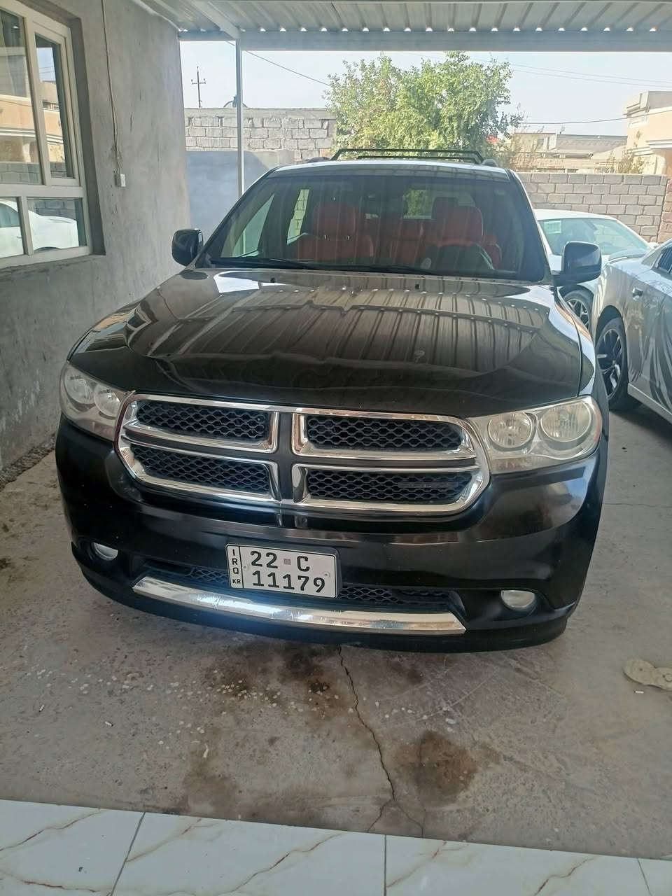 دورنكو موديل 2011 صبغ حزام بدون دواخل سعر 135 اتصال ***********
