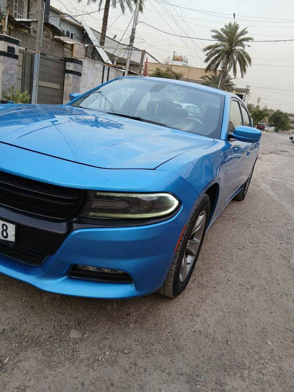 شباب سياره جارجر موديل 19 خليجي بس لبنيد البراغي مفتوحه مال تطبيك فقط ولباب لخلفي لوره صدر بي بارد شي قيل سياره استخدام شخصي سنويه باسمي مكاني بغداد حي اور لشراي يتصل.... ***********
