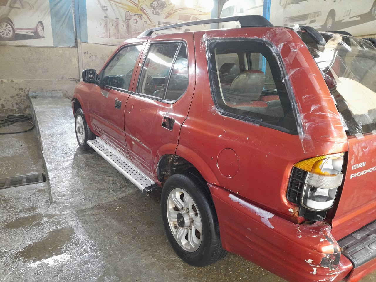 سلام.عيكم.ازوزا.مكينه.بطه.كير.تعبان.رقم.الماني.بغداد.سنويه.عضم.سياره.تريدوكاله.تحويل.موجود.السعر.28.مكلف.بالنشر.مكأني.بغداد.٠ الاتصال على هذا الرقم***********
