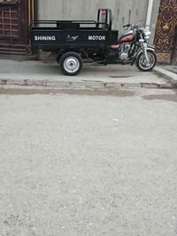 موديل ٢٥ • اوراق اصولي • بدون كمرك