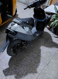 ب60 • عاطلة كابريته • بابل المسيب