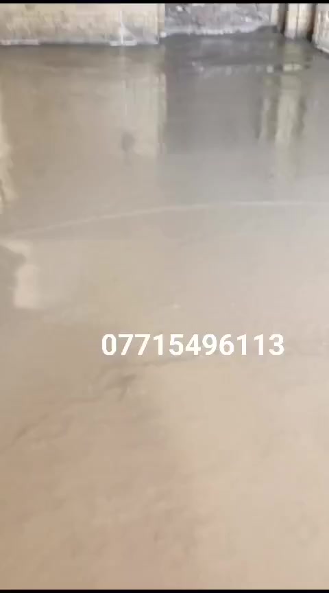 (( ***********)سلام عليكم نجارينه حدادينه احنه جماعته الصب اليدوي عدنه كادر عمال نشتقل جميع القياسات الي عنده تصليطه صطح صبت نظافه رباطات بيتونه ناخذ قياس الصب ونترك السيراميك تنضيف حدل تقطيع جوينات احنه بل خدمه
