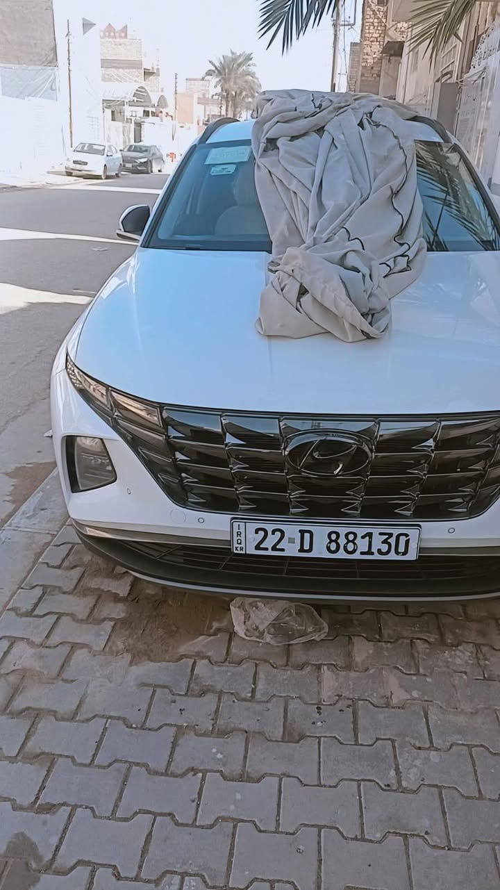 توسان ٢٠٢٤ ماشيه ٣٦ كفاله. السعر ٢٢٥ أتصال ***********
