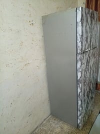 ديالى • ثلاجة • استعمال شهرين