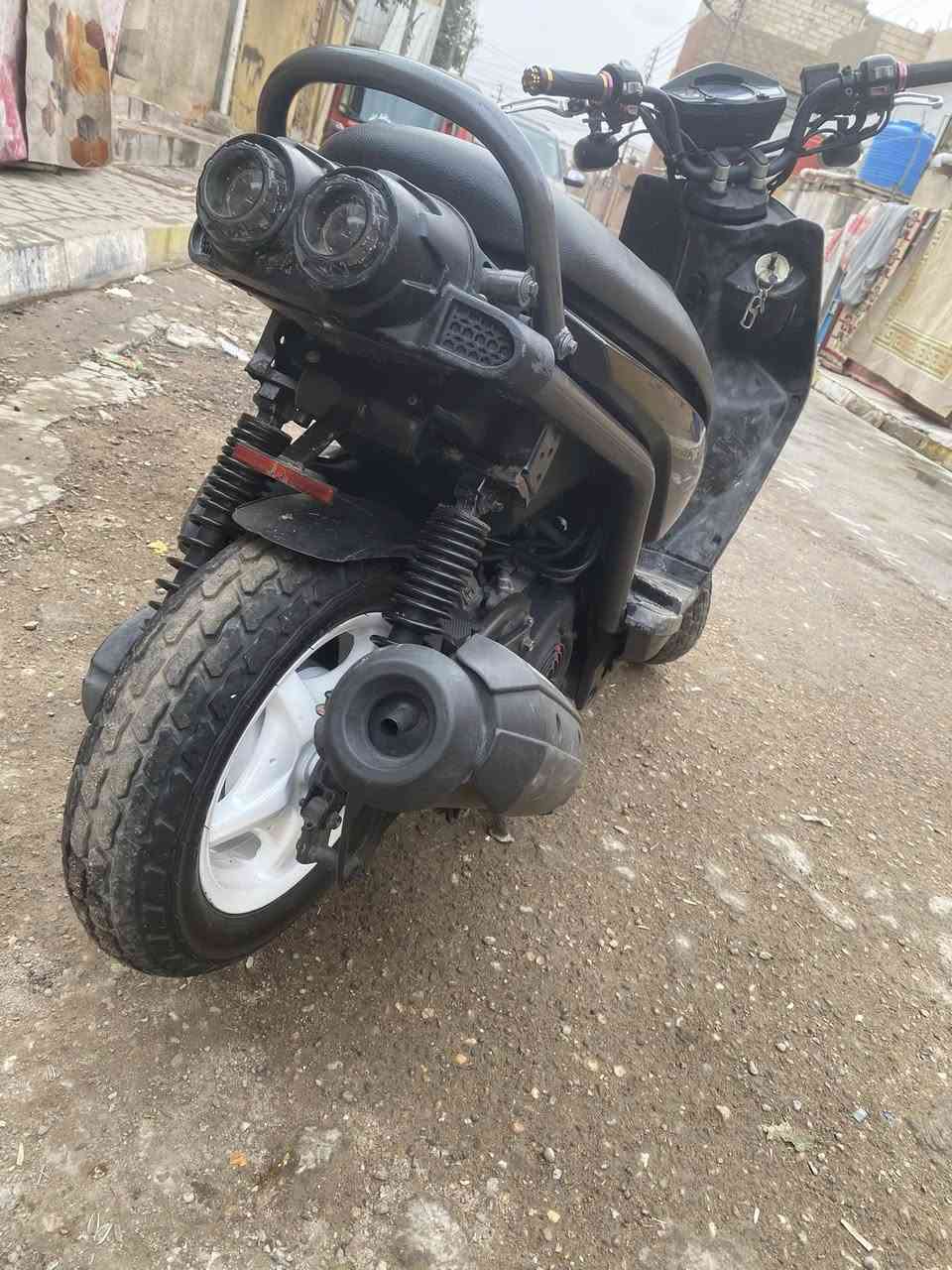 سلام عليكم سكنس جبلي البيع كفاله عامه كلا شغال من طول لطول سعر خاص رقم *********** واتساب
