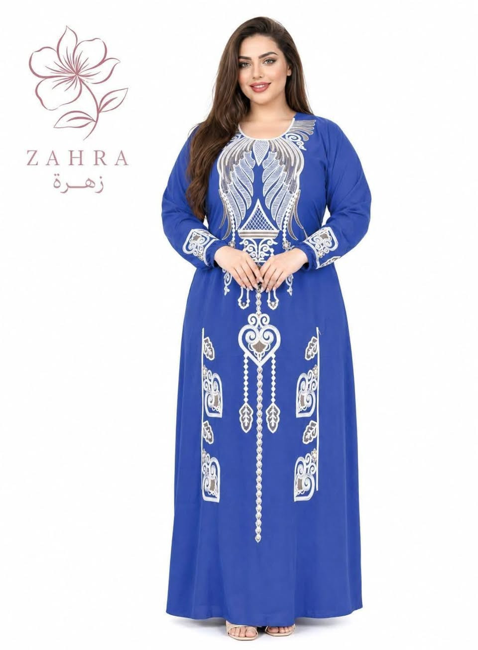 جمله الجمله
للتواصل معنا على الهاتف 010000562837
والواتس 010 00568237 
السعر مفاجاه علي قد الايد


**إذا كنت صاحب هذا الإعلان وتريد حذفه لأي سبب، رجاءا أرسل رسالة إلى الدعم الفني**