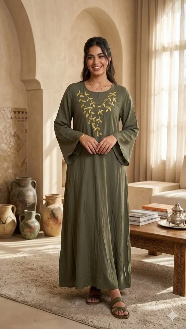 عندي هذني شلعه الي يريدهن يدخلي خاص اقل مہטּ الجملة لان سديت البيج مال ملابس


**إذا كنت صاحب هذا الإعلان وتريد حذفه لأي سبب، رجاءا أرسل رسالة إلى الدعم الفني**