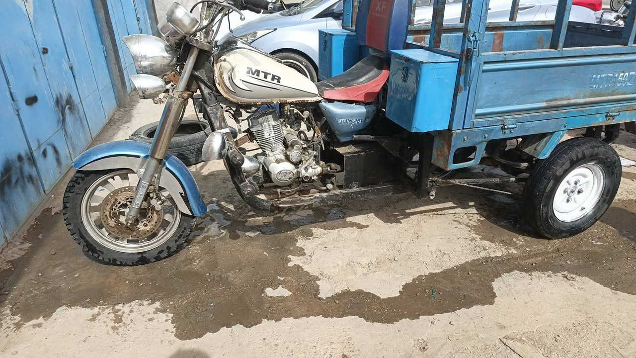 سلام عليكم شباب ستوته امتيار للبيع موديل 2019 كلك مكفوله عن سرقه ستوته نضيفه كهربائيات كله شغاله شاصي مكفول سعره 850وبيه مجال شراي يتصل***********
