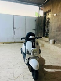 بوليس • ماكس • كفاله عامه