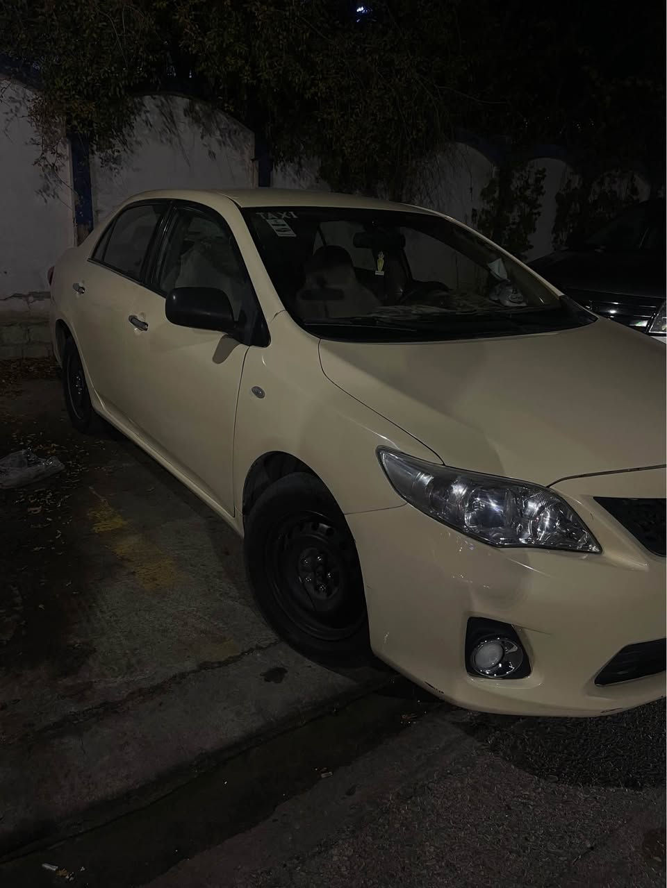 پيشو پشت حيسبي كةبسي لو بكة  گير عادي  ئيرباك  بة شةرت نمونة لةجواني *********** أربيل, العراق
