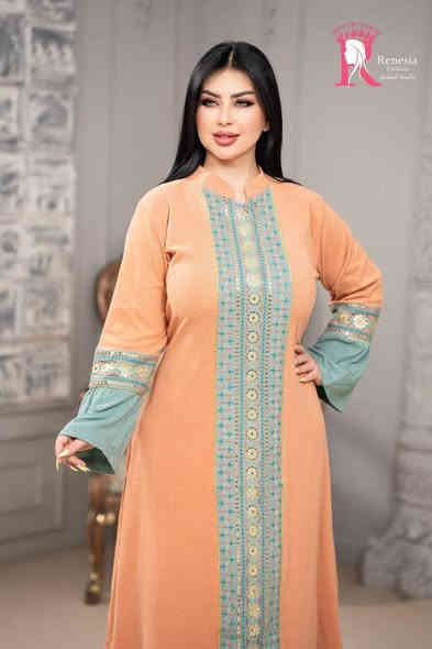 #مجمع_ملك_الاسعار
كلابيه موهير مقذف موديل كلش قوي تطريز يدوي 
القياس/L_XL_XXL_3XL_4XL_5XL
الرماد/التأميم القادسيةالثانية قرب مدرسة🏫 الحوراء
Yassin Fallah         ***********
