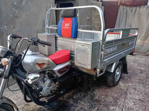 سلام عليكم البيع مديل 2029اوراق اصواليه بسمي من وكيل مكينه مكفوله ركبه وشاصي مكفول  الحيم كهربايت كلهه شغاله تايرت جوبلس كلهن دبلات شغاله ابيع مكفول فقط مصبوغه حراري الجمالية اثر جرد مكاني بلدوانيه شراي ينتصل ***********
