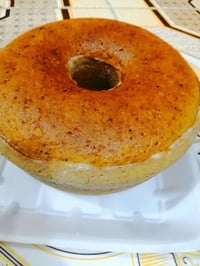 مخبز • خبز بيت • خبز شعير • خبز عروك • كيك جاي • كيك • تجهيز مناسبات •...