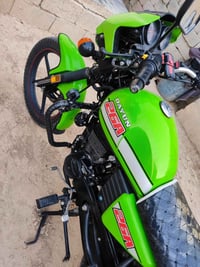 دايوند محرك 150 مديل22 درجه نضيفه07700572868 تحول ثاني يوم